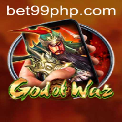 Unveiling the Mystical World of GodofWarM and its BET99 Integration