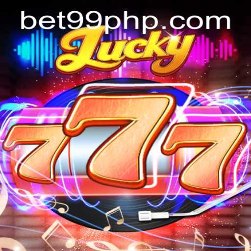 Discovering the Excitement of Lucky777: A Journey into BET99's Latest Sensation