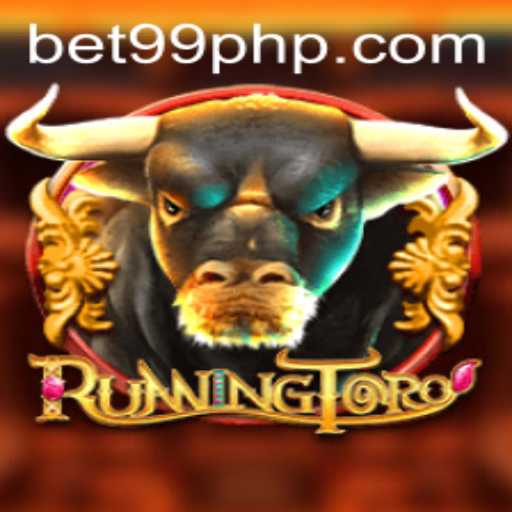 RunningToro: A Thrilling Adventure in Virtual Racing